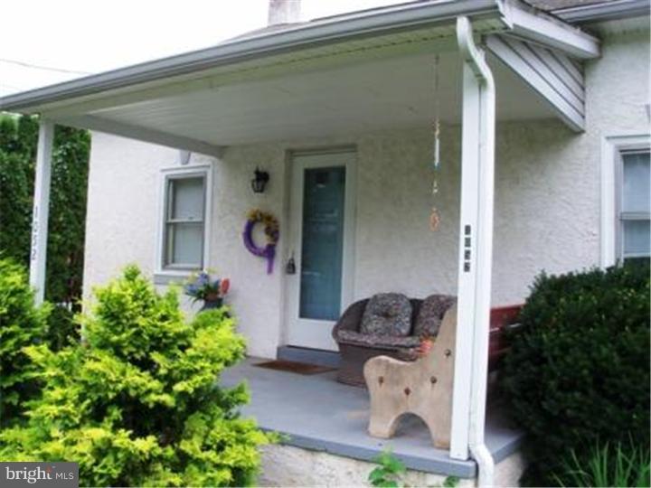 1052 Magazine Road Green Lane, PA 18054 - Photo 1 of 12 Gallery Image 1