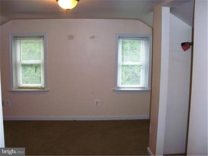 1052 Magazine Road Green Lane, PA 18054 - Photo 11 of 12 Gallery Image 11
