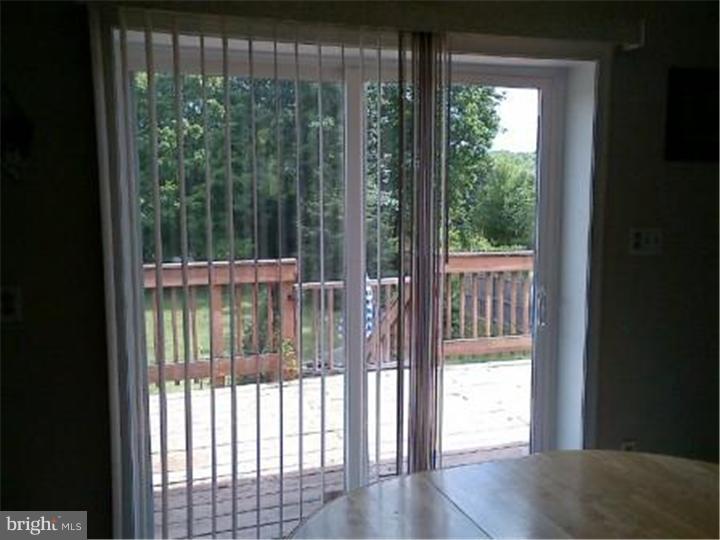 1052 Magazine Road Green Lane, PA 18054 - Photo 6 of 12 Deck