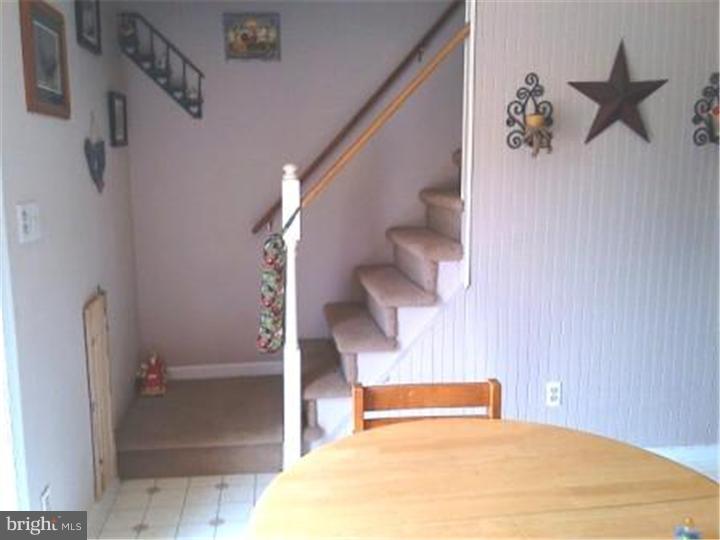 1052 Magazine Road Green Lane, PA 18054 - Photo 7 of 12 Gallery Image 7
