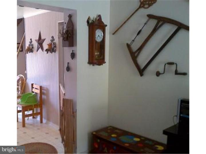 1052 Magazine Road Green Lane, PA 18054 - Photo 8 of 12 Gallery Image 8