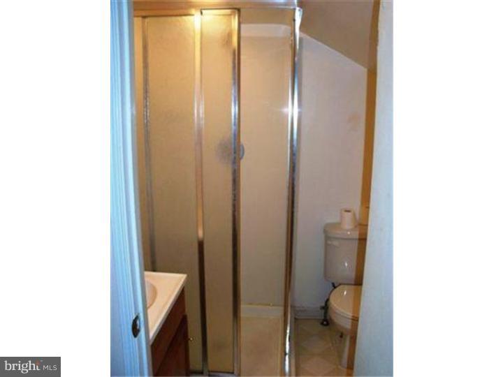 1052 Magazine Road Green Lane, PA 18054 - Photo 10 of 12 Gallery Image 10