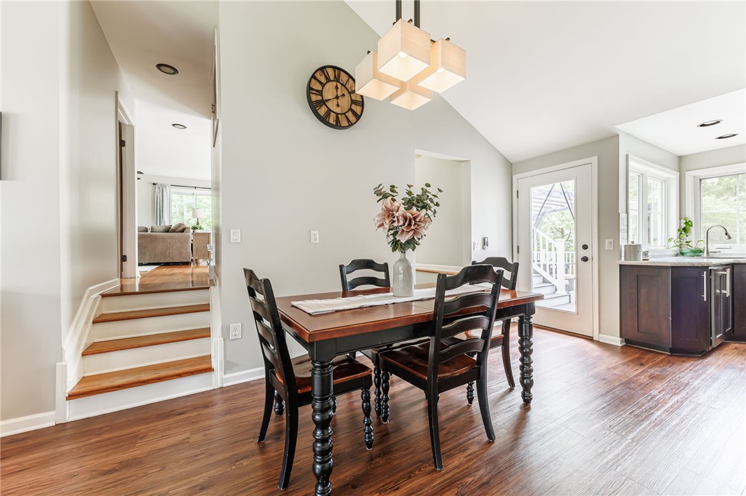 969 Klem Road Webster, NY 14580 - Photo 10 of 50