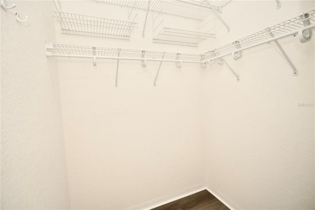 8056 Floral Drive Spring Hill, FL 34607 - Photo 19 of 29 a view of a room