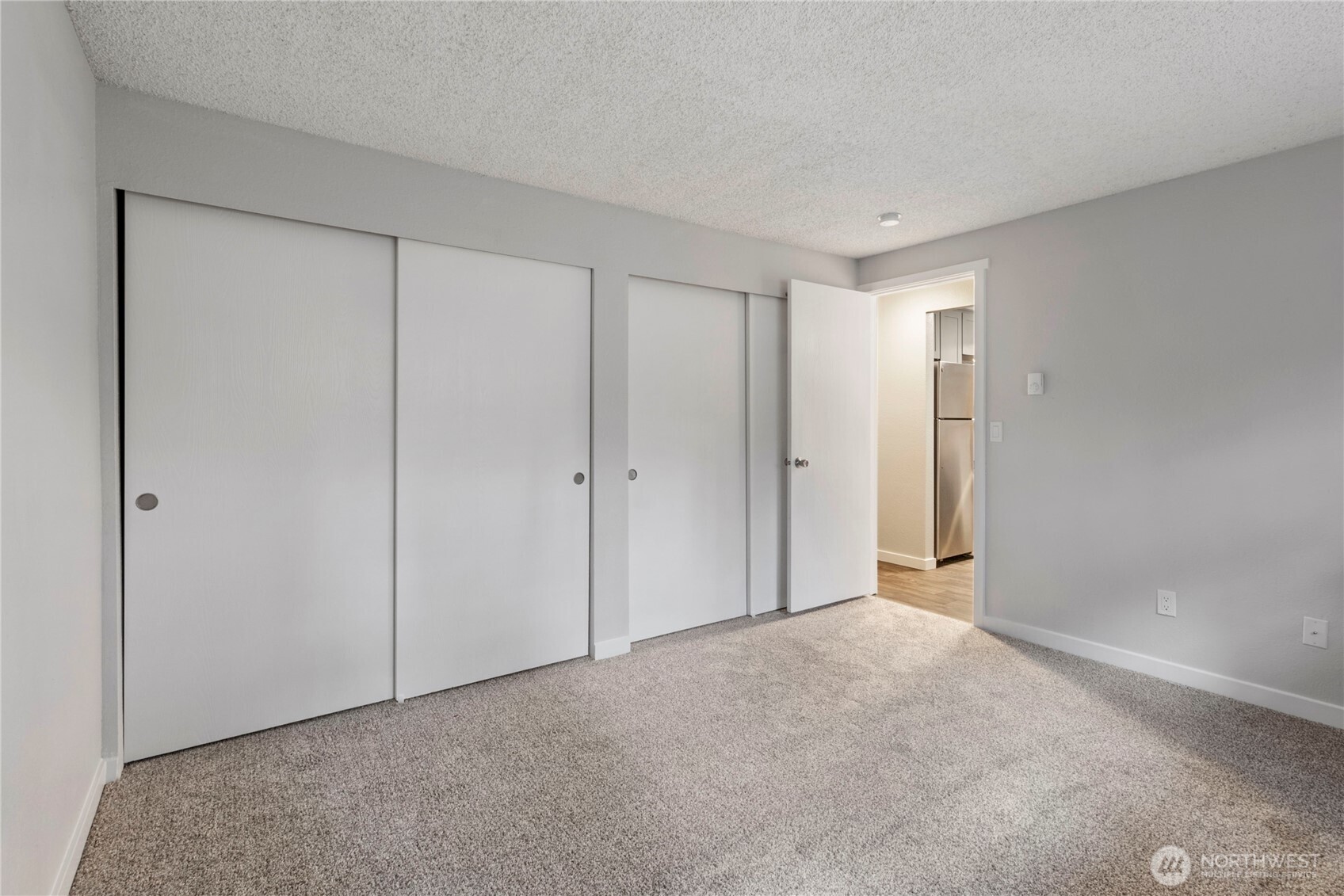 34007 1st Circle South Federal Way, WA 98003 - Photo 13 of 13 a view of an empty room