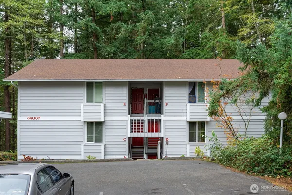 $1,345,000 | 34007 1st Circle South, Federal Way, WA 98003