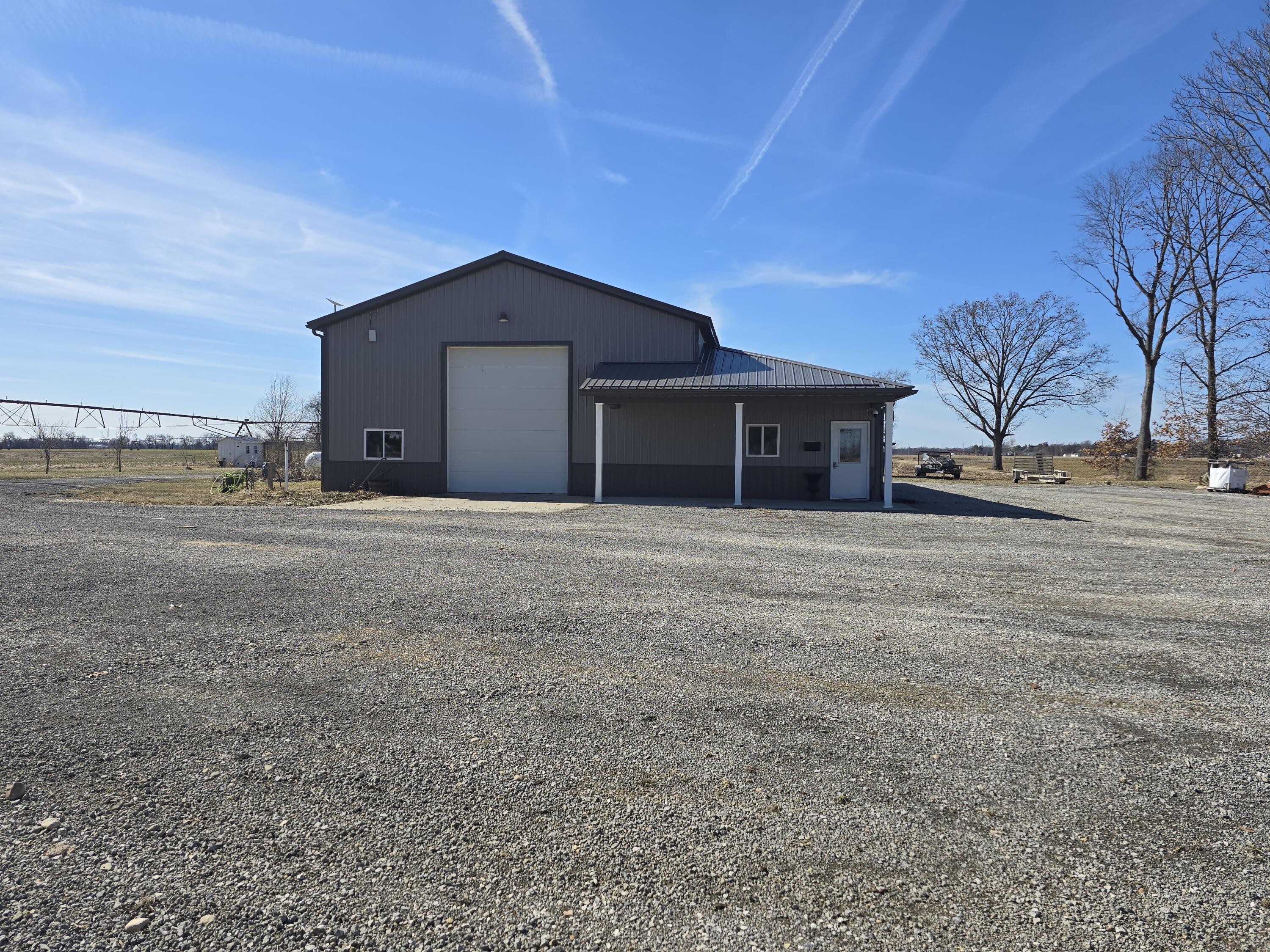 69430 Stubey Road Sturgis, MI 49091 - Photo 44 of 67 1000069992
