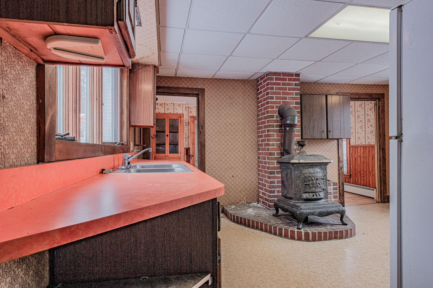 355 Northeast Road Standish, ME 04084 - Photo 14 of 66 20200211gp-60018