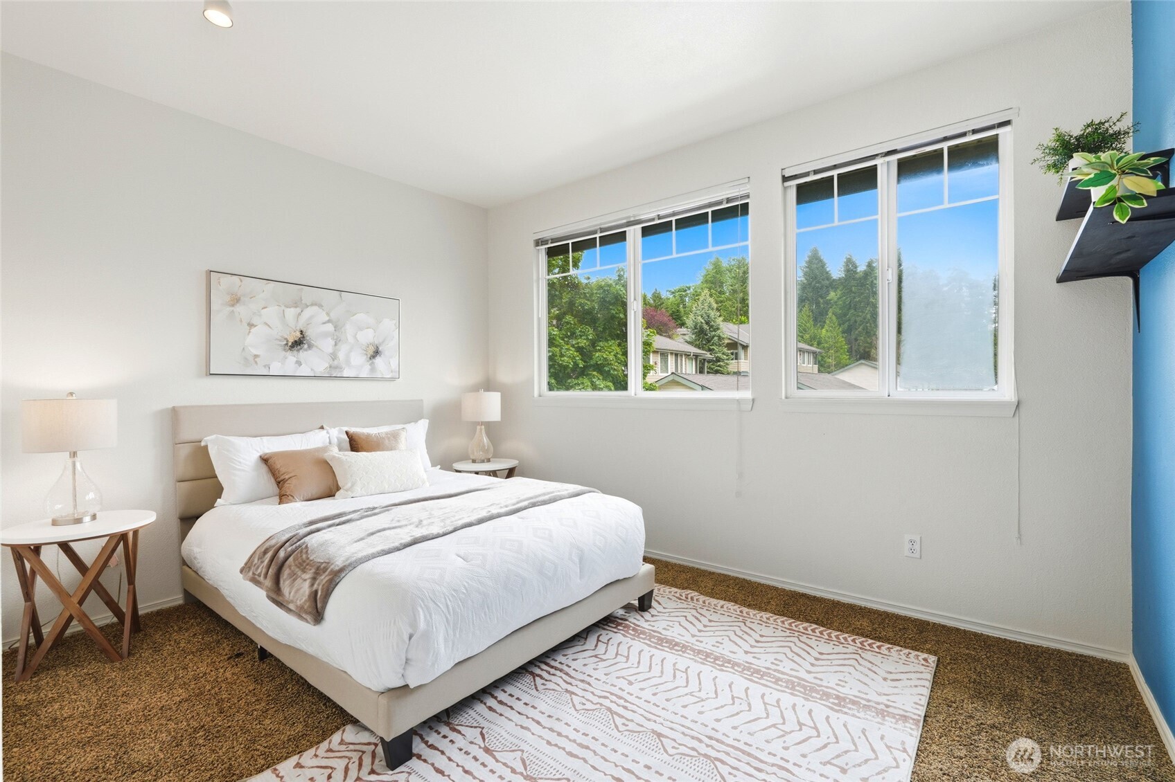 1500 South 18th Street, Unit P201 Renton, WA 98055 - Photo 13 of 28 Gallery Image 13