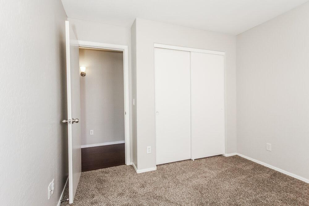 2415 West Maldonado Road Phoenix, AZ 85041 - Photo 14 of 16 Photo #14