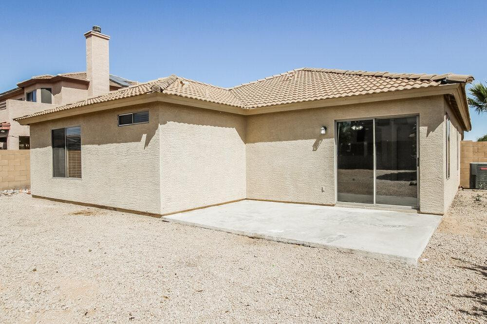 2415 West Maldonado Road Phoenix, AZ 85041 - Photo 15 of 16 Photo #15