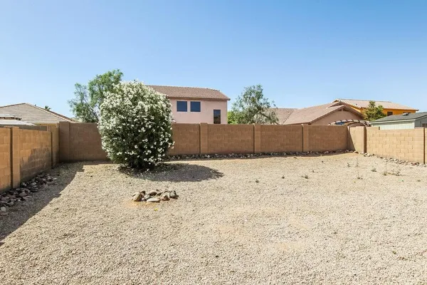 $2,025 | 2415 West Maldonado Road, Phoenix, AZ 85041