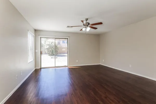 $2,025 | 2415 West Maldonado Road, Phoenix, AZ 85041