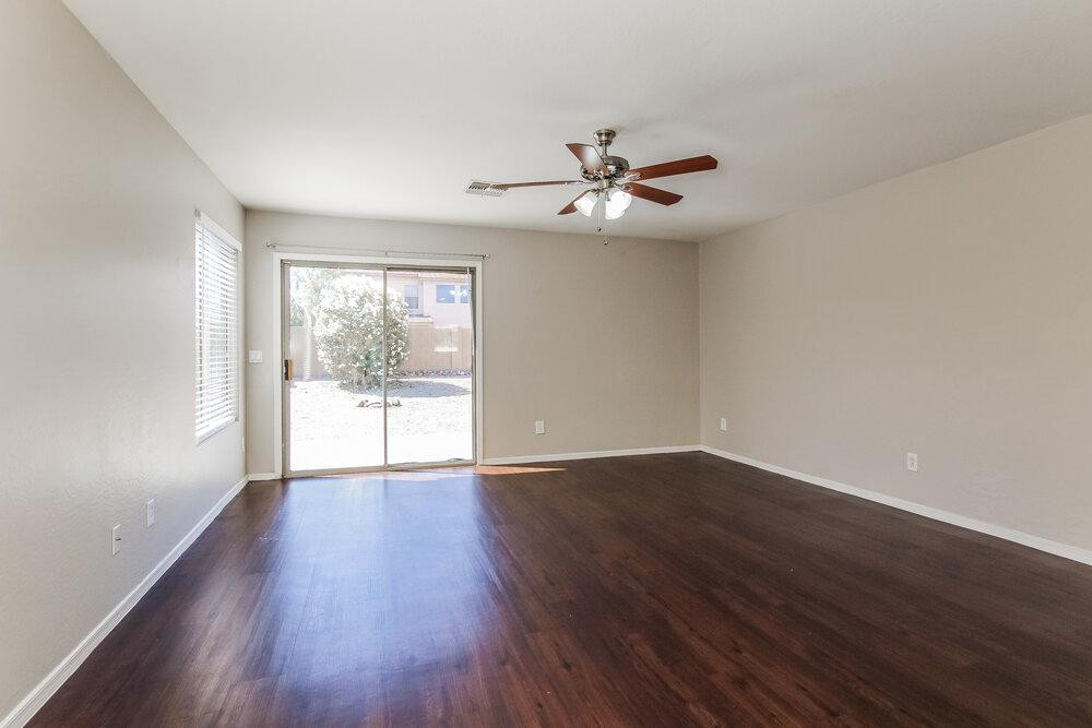 2415 West Maldonado Road Phoenix, AZ 85041 - Photo 3 of 16 Photo #3