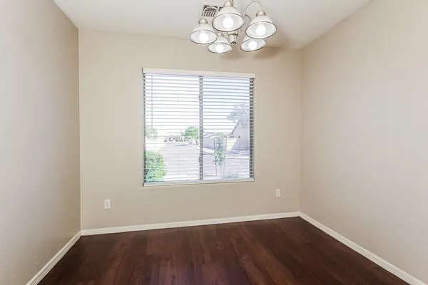 $2,025 | 2415 West Maldonado Road, Phoenix, AZ 85041