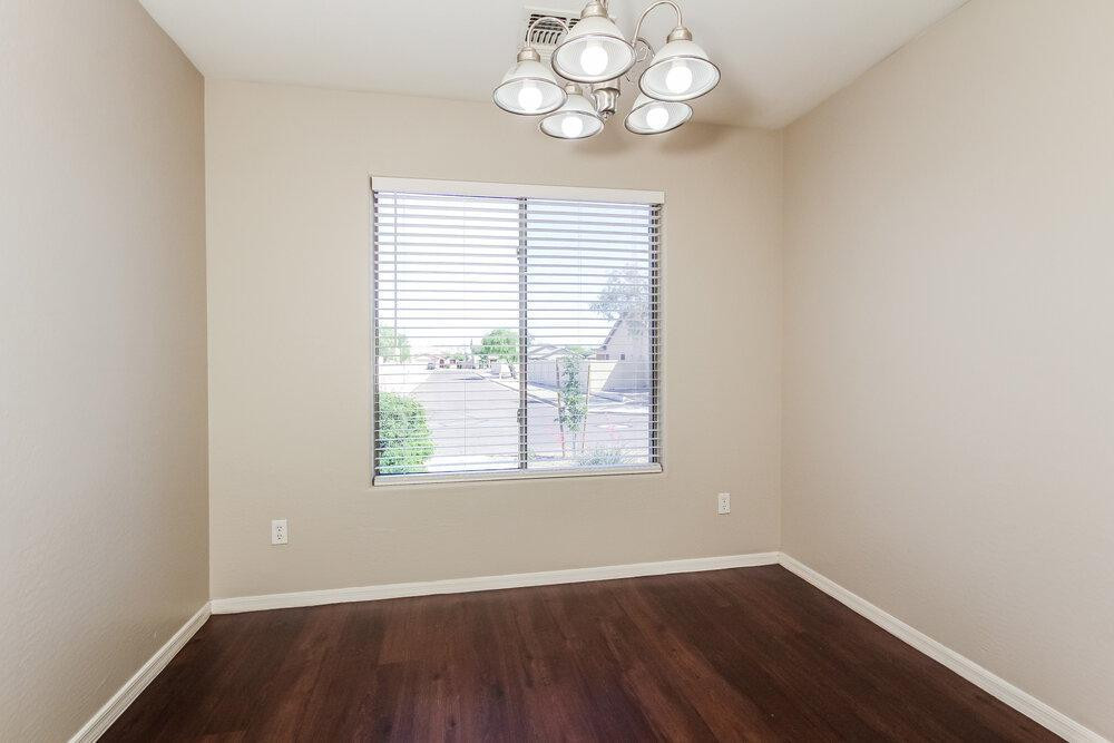 2415 West Maldonado Road Phoenix, AZ 85041 - Photo 6 of 16 Photo #6