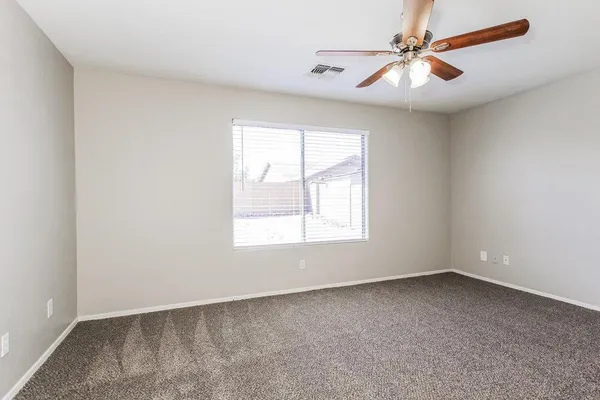 $2,025 | 2415 West Maldonado Road, Phoenix, AZ 85041