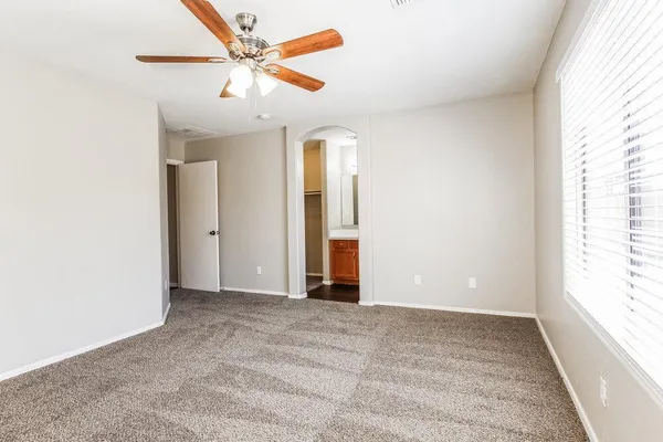 $2,025 | 2415 West Maldonado Road, Phoenix, AZ 85041