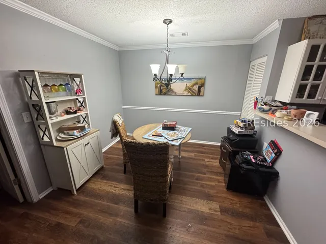 $235,000 | 50 Pebble Beach Cove, Unit F116, Bluffton, SC 29910