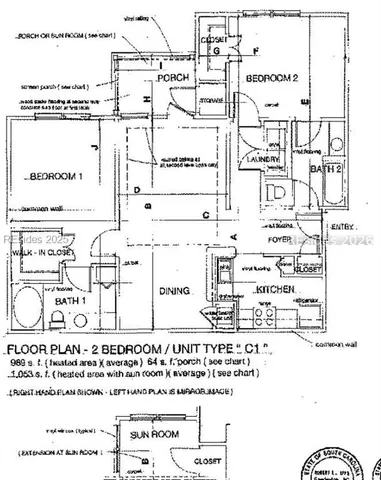 $235,000 | 50 Pebble Beach Cove, Unit F116, Bluffton, SC 29910