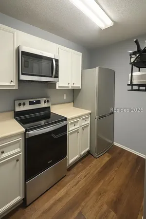 $235,000 | 50 Pebble Beach Cove, Unit F116, Bluffton, SC 29910