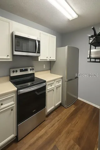 $235,000 | 50 Pebble Beach Cove, Unit F116, Bluffton, SC 29910