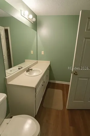 $235,000 | 50 Pebble Beach Cove, Unit F116, Bluffton, SC 29910