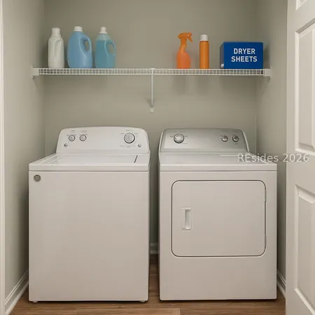 $235,000 | 50 Pebble Beach Cove, Unit F116, Bluffton, SC 29910