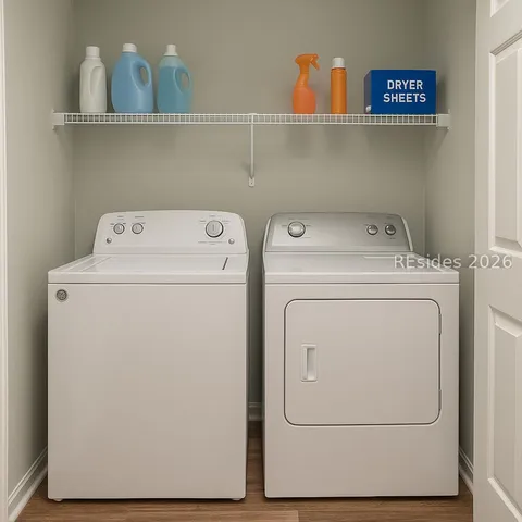 $235,000 | 50 Pebble Beach Cove, Unit F116, Bluffton, SC 29910