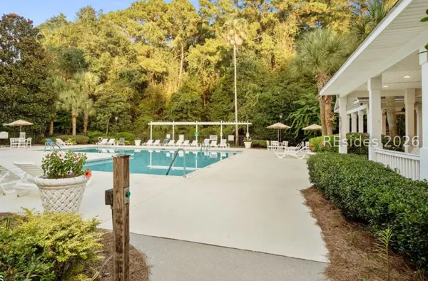 $235,000 | 50 Pebble Beach Cove, Unit F116, Bluffton, SC 29910