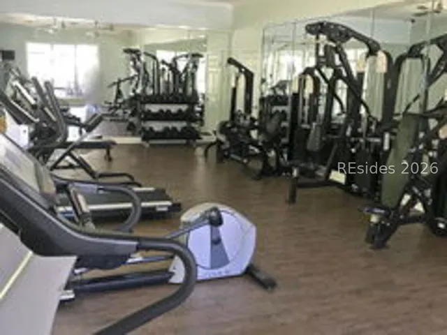 $235,000 | 50 Pebble Beach Cove, Unit F116, Bluffton, SC 29910