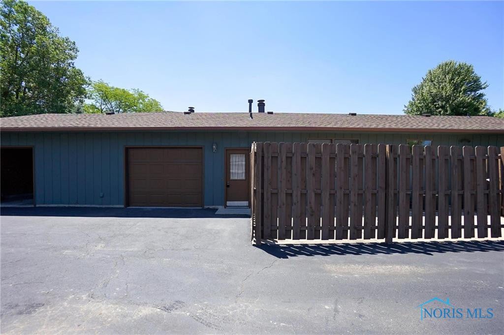 1050 Fox Run Road, Unit 2 Findlay, OH 45840 - Photo 27 of 30 Gallery Image 27