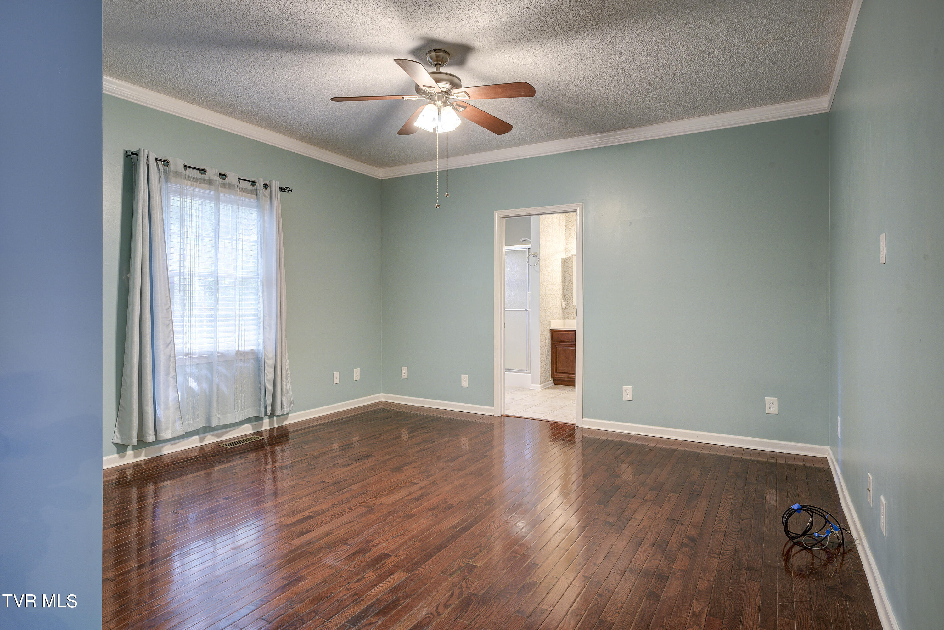 26 Cherokee Ridge Court, Unit 26 Johnson City, TN 37604 - Photo 17 of 40 CherokeeRidge-14