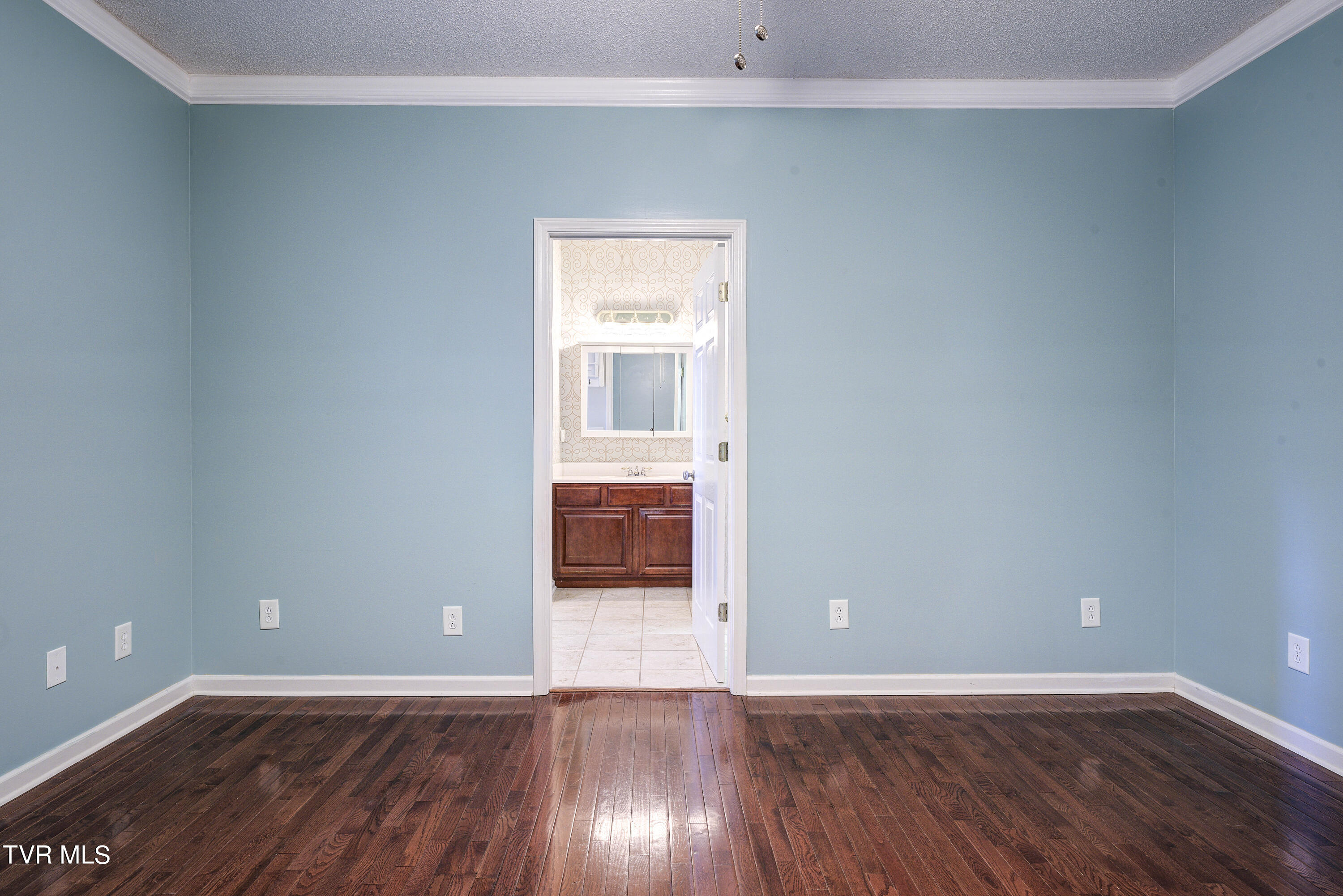26 Cherokee Ridge Court, Unit 26 Johnson City, TN 37604 - Photo 19 of 40 CherokeeRidge-16