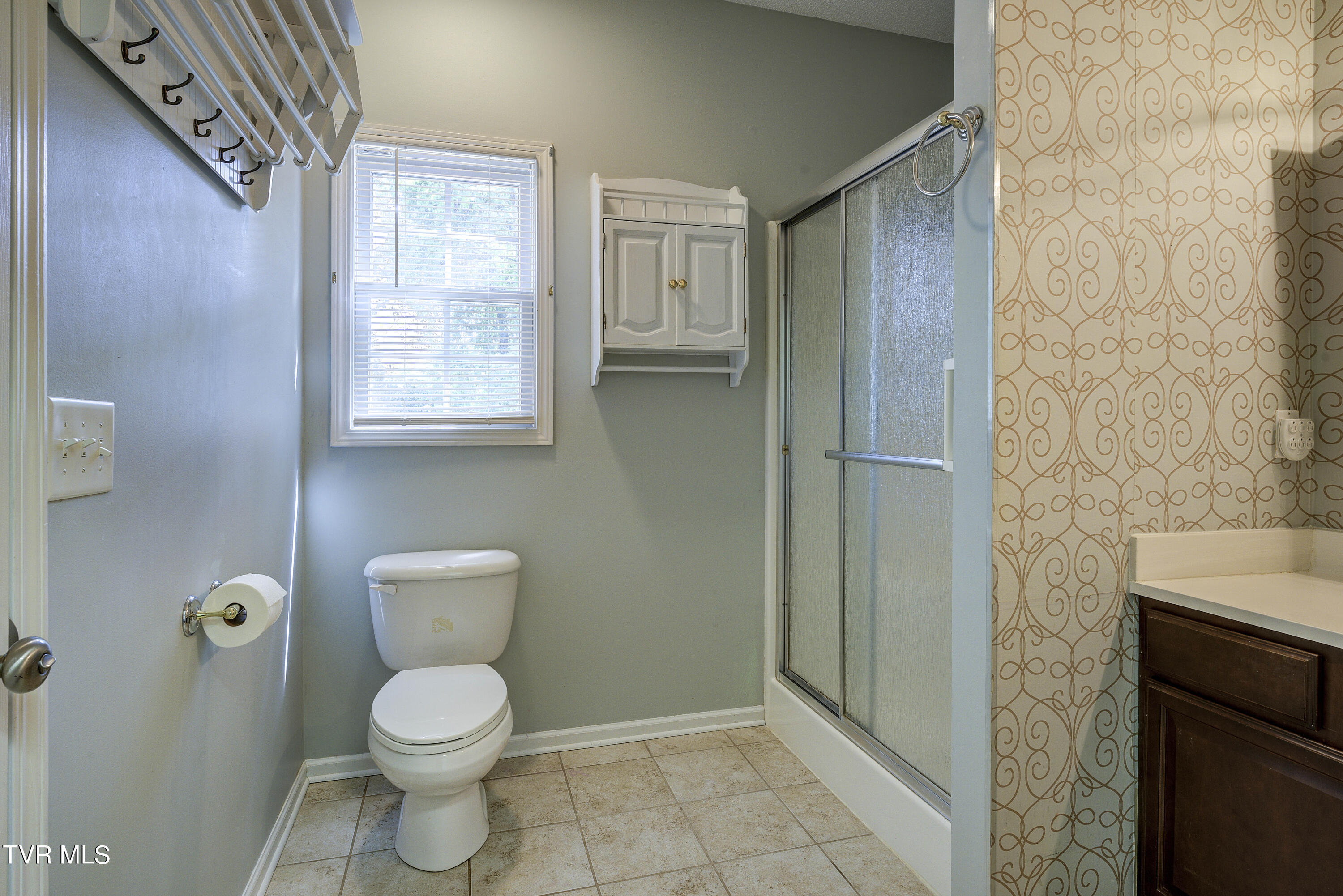 26 Cherokee Ridge Court, Unit 26 Johnson City, TN 37604 - Photo 21 of 40 CherokeeRidge-18