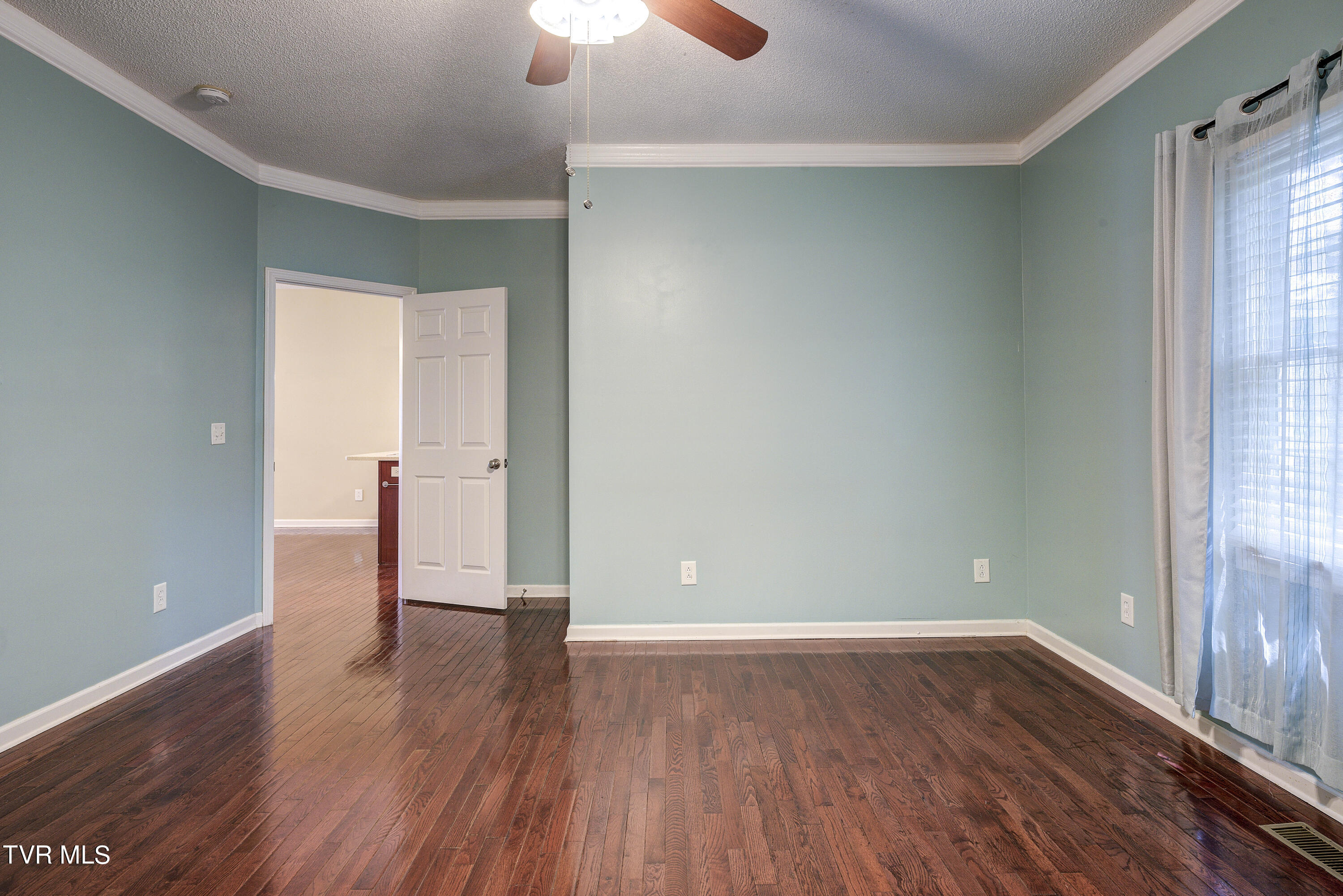 26 Cherokee Ridge Court, Unit 26 Johnson City, TN 37604 - Photo 23 of 40 CherokeeRidge-20