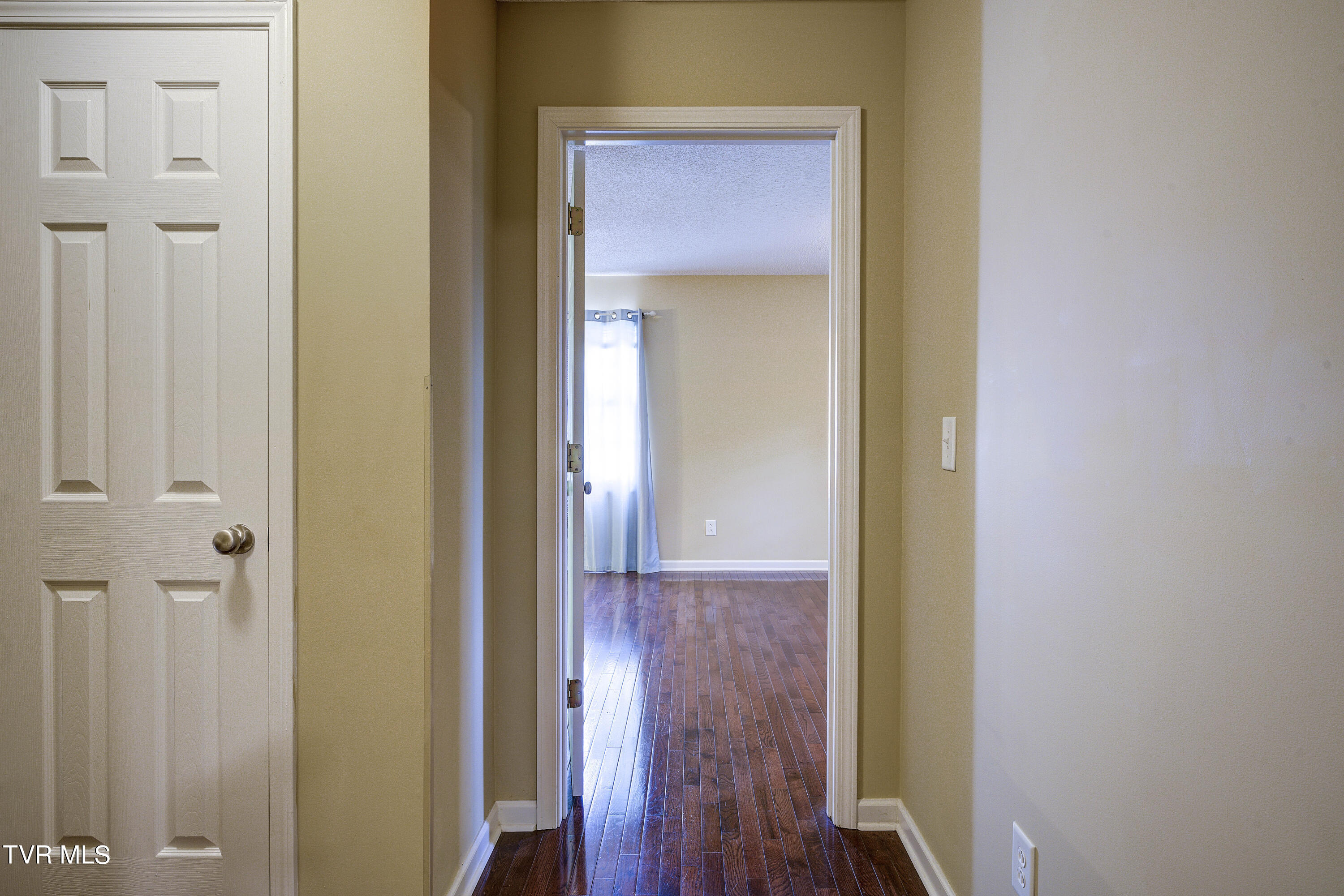 26 Cherokee Ridge Court, Unit 26 Johnson City, TN 37604 - Photo 25 of 40 CherokeeRidge-22