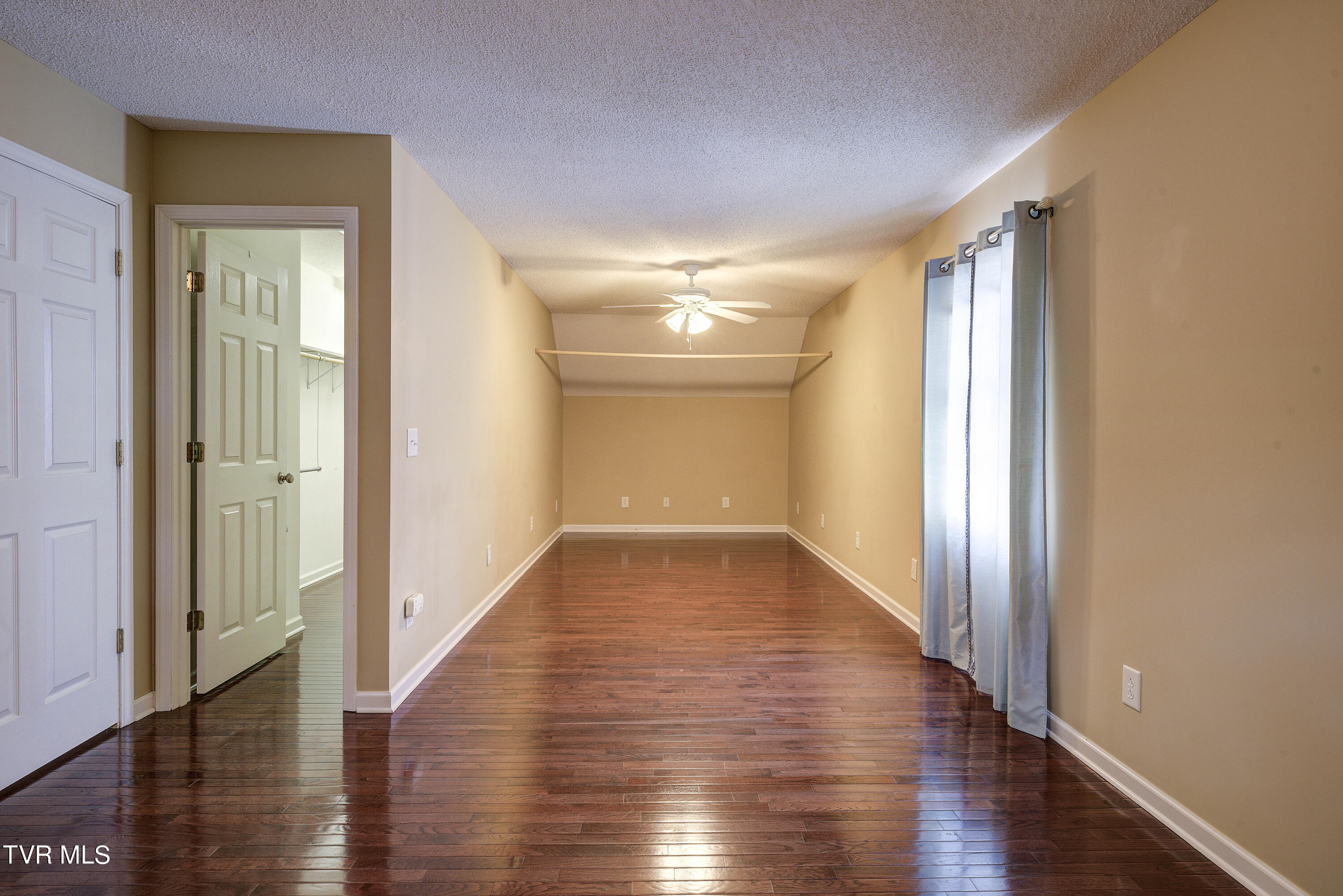 26 Cherokee Ridge Court, Unit 26 Johnson City, TN 37604 - Photo 26 of 40 CherokeeRidge-23