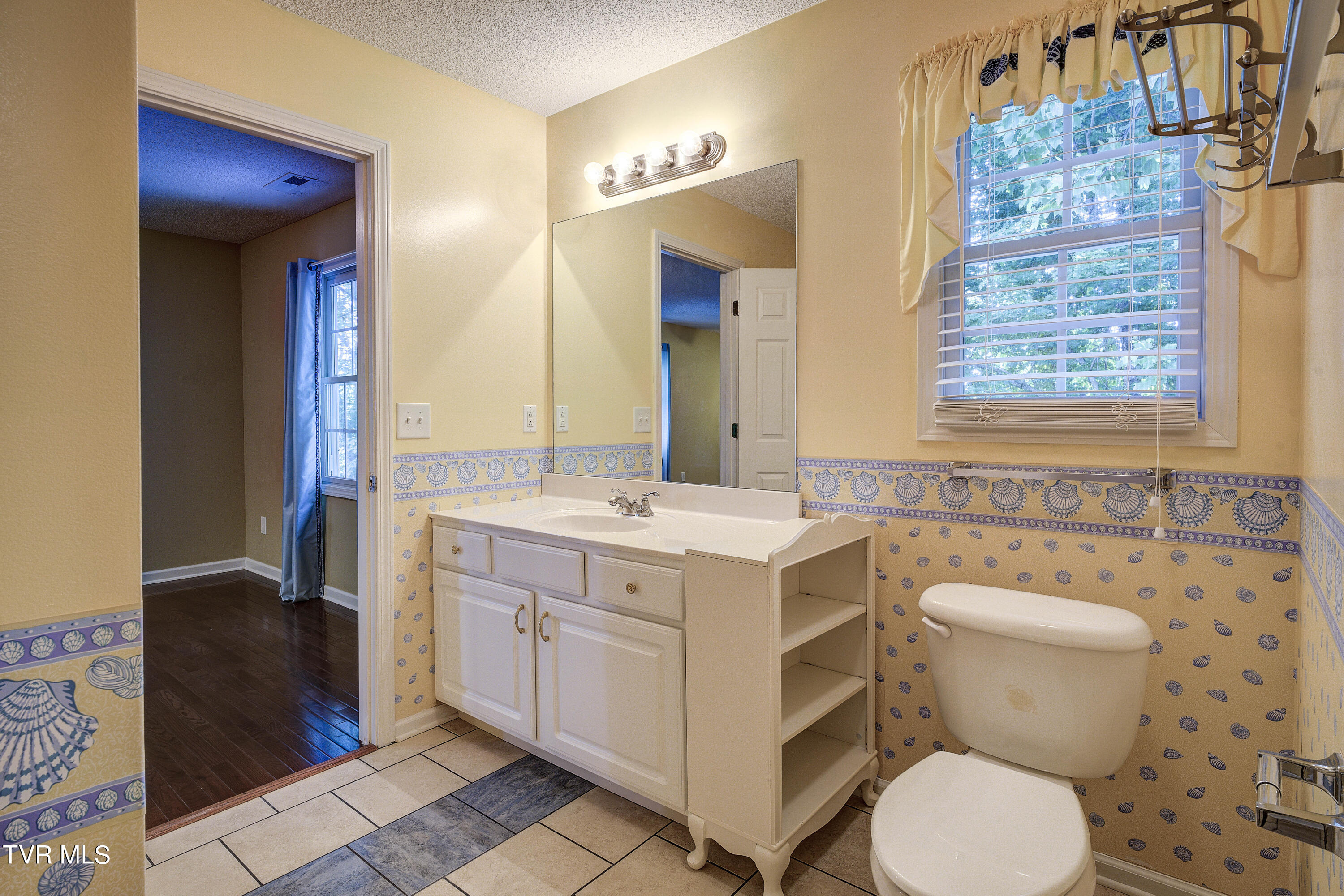 26 Cherokee Ridge Court, Unit 26 Johnson City, TN 37604 - Photo 30 of 40 CherokeeRidge-27