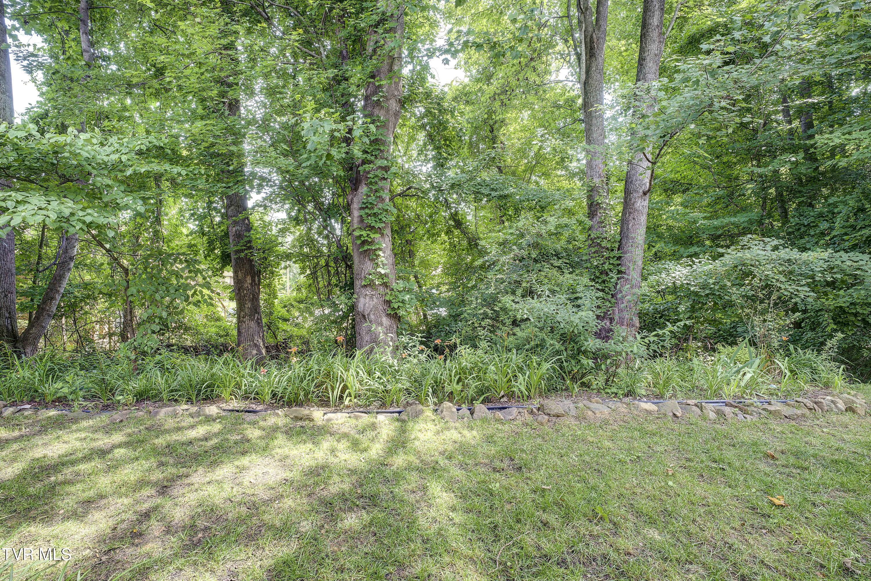 26 Cherokee Ridge Court, Unit 26 Johnson City, TN 37604 - Photo 37 of 40 CherokeeRidge-34