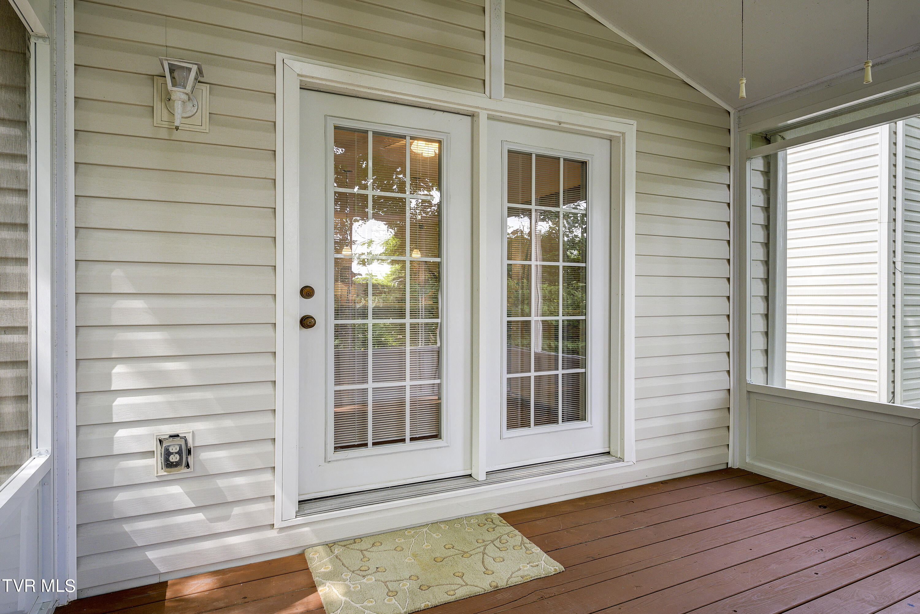 26 Cherokee Ridge Court, Unit 26 Johnson City, TN 37604 - Photo 38 of 40 CherokeeRidge-35