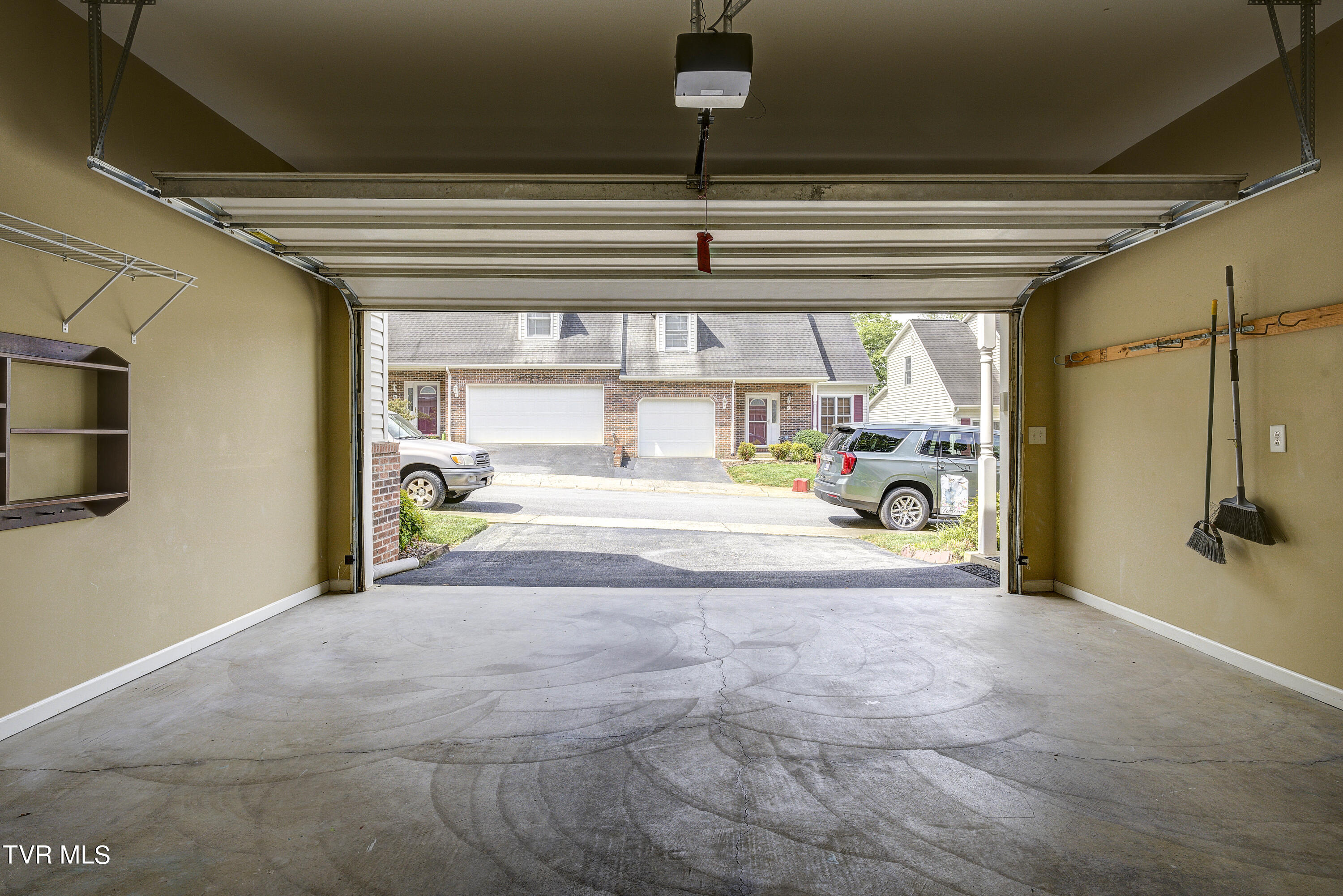 26 Cherokee Ridge Court, Unit 26 Johnson City, TN 37604 - Photo 39 of 40 CherokeeRidge-36