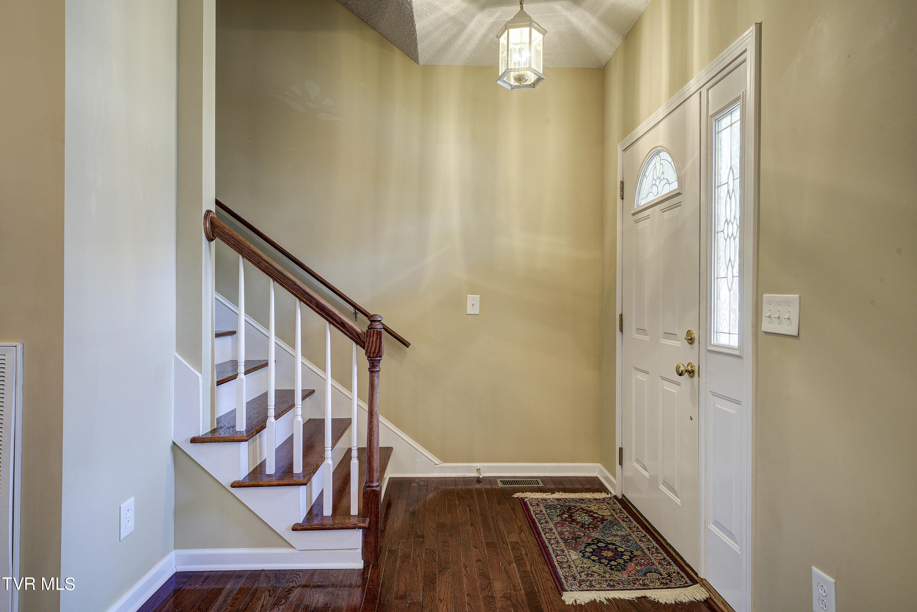 26 Cherokee Ridge Court, Unit 26 Johnson City, TN 37604 - Photo 4 of 40 CherokeeRidge-1