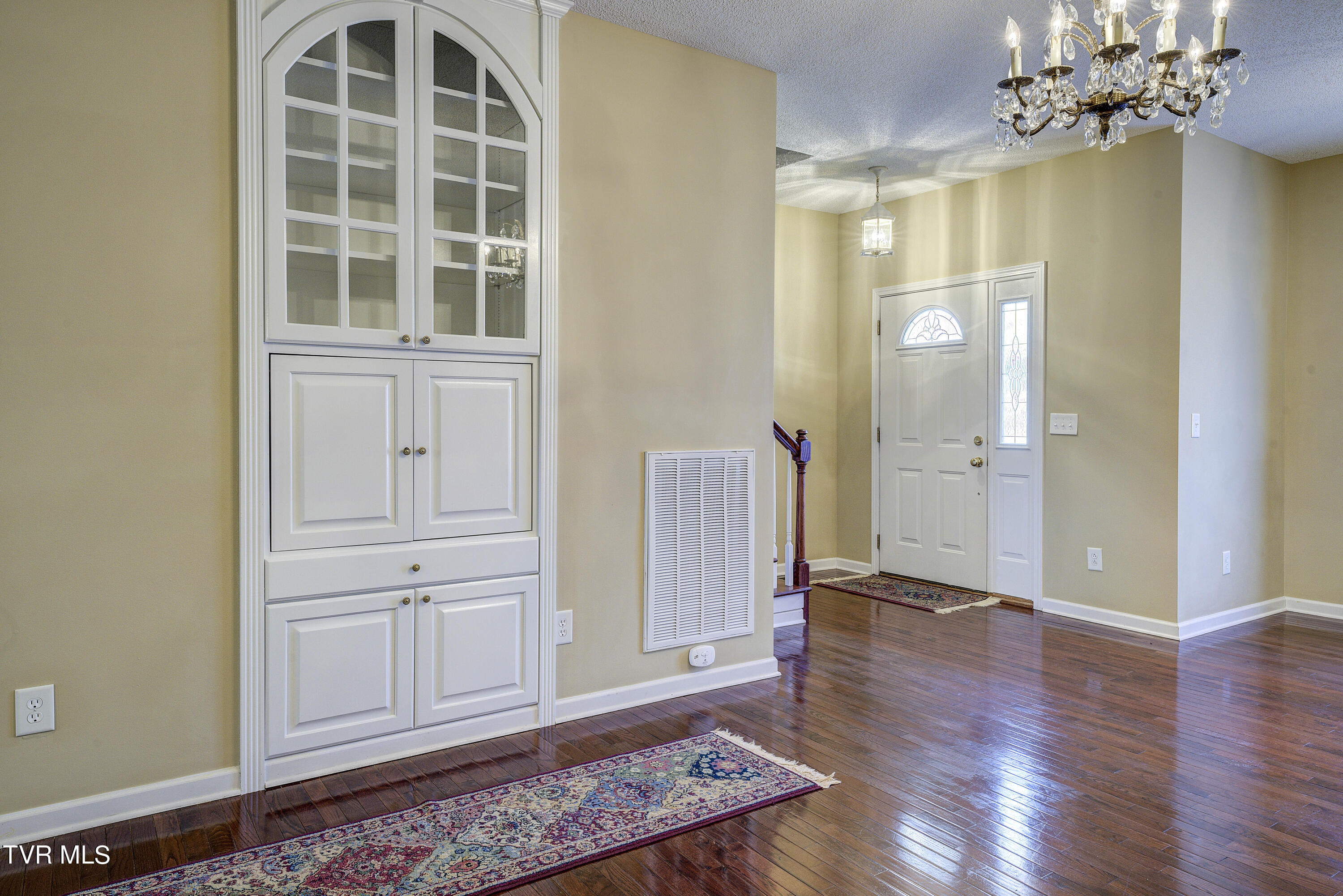 26 Cherokee Ridge Court, Unit 26 Johnson City, TN 37604 - Photo 7 of 40 CherokeeRidge-4