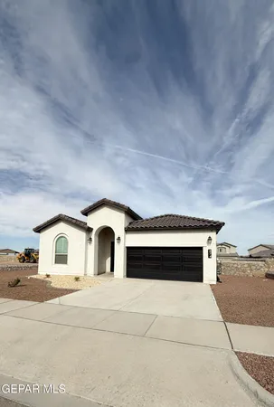 $324,900 | 874 Harpendem Drive, El Paso, TX 79928