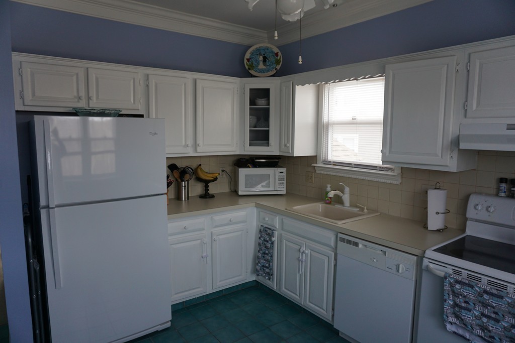 7 Fillmore Road, Unit 9AD Salem, MA 01970 - Photo 3 of 20