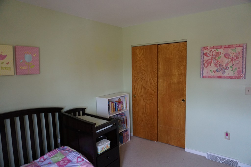 7 Fillmore Road, Unit 9AD Salem, MA 01970 - Photo 8 of 20