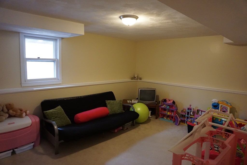 7 Fillmore Road, Unit 9AD Salem, MA 01970 - Photo 10 of 20