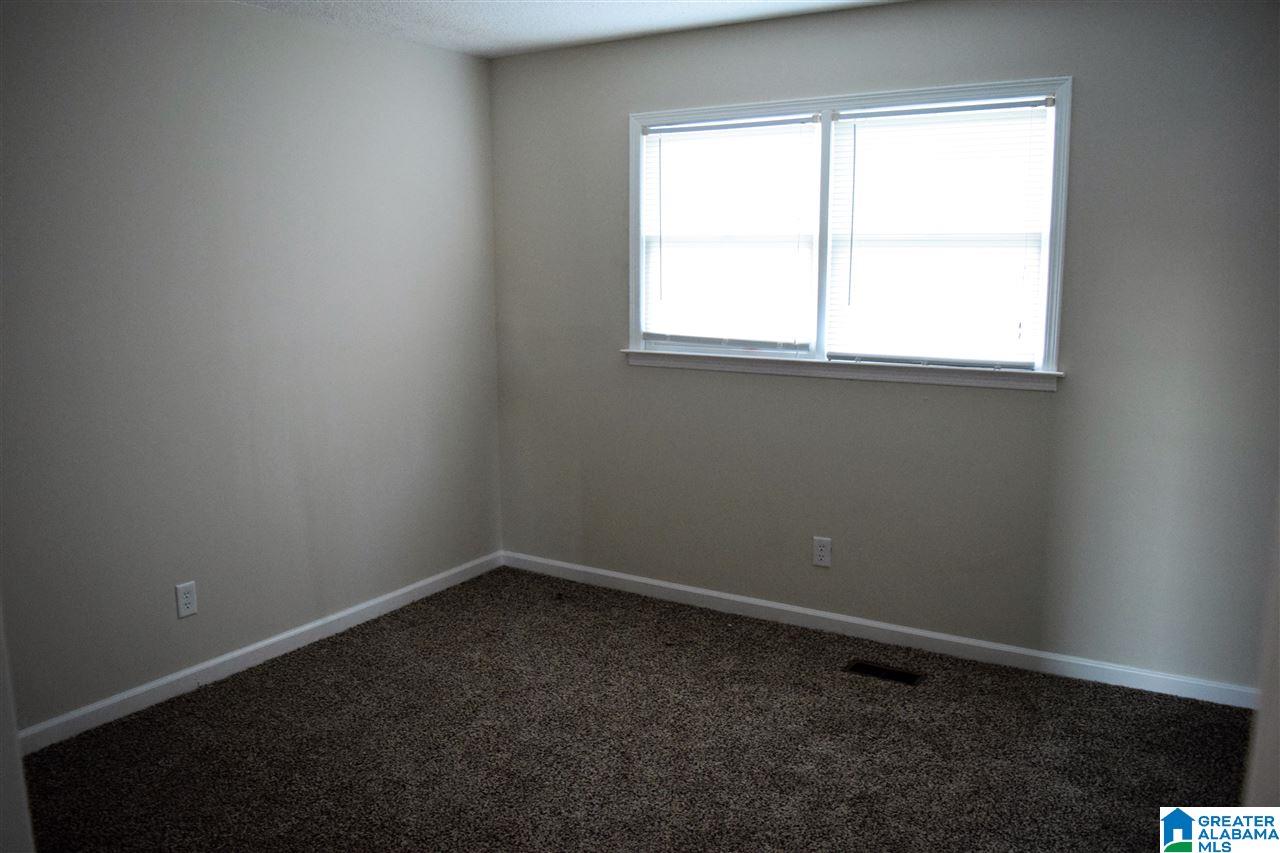 1259 Huffman Road Birmingham, AL 35215 - Photo 19 of 26