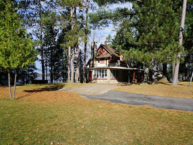 2905 Koszarek Road Rhinelander, WI 54501 - Photo 13 of 19 Gallery Image 13